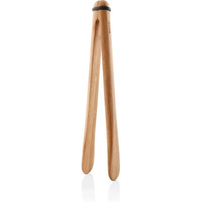 Eva Solo Nordic Kitchen Bambusstang - 27 cm Eva Solo Nordic Kitchen Bambusstang - 27 cm