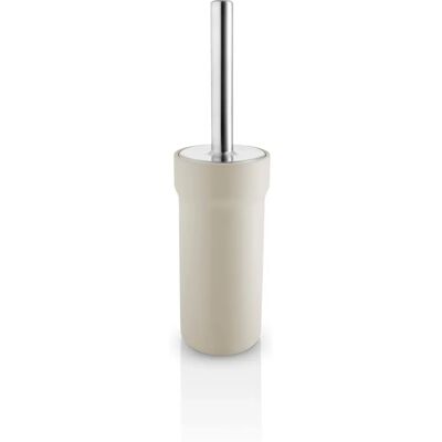 Eva Solo Citadel Toalettbørste sand - Toilet Brush Eva Solo Citadel Toalettbørste sand - Toilet Brush