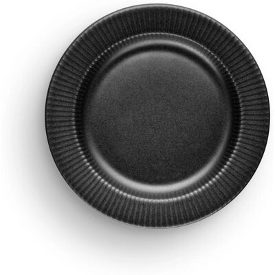 Eva Solo Nova Black Dessertfat - Dessertfat Eva Solo Nova Black Dessertfat - Dessertfat