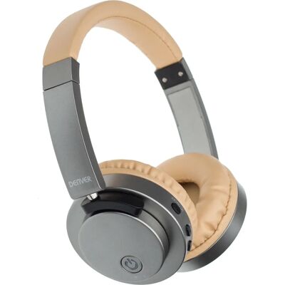 Denver BTN-206 - SAND Denver BTN-206 - SAND