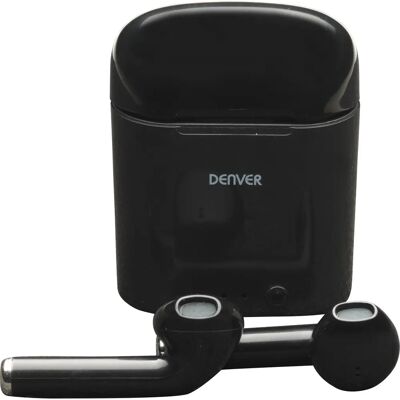 Denver Electronics TWE-36MK3 - NERO Denver Electronics TWE-36MK3 - NERO