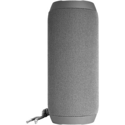 Haut-parleur Bluetooth Denver BTS-110NR - Appareil audio Haut-parleur Bluetooth Denver BTS-110NR - Appareil audio