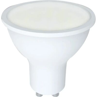Bombilla inteligente Denver SHL-450 Blanca 5 W Wi-Fi - Bombilla inteligente Bombilla inteligente Denver SHL-450 Blanca 5 W Wi-Fi - Bombilla inteligente