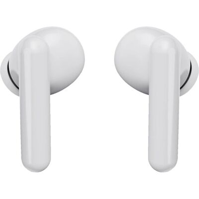 Denver Electronics 111191120210 - Blanc Denver Electronics 111191120210 - Blanc