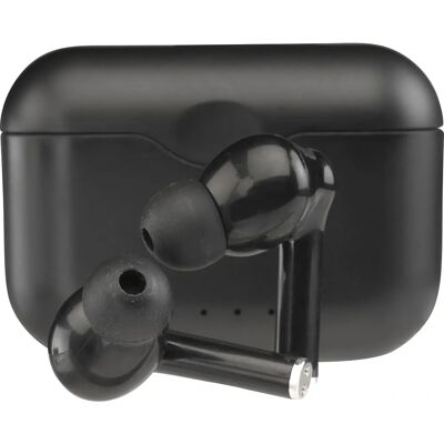 Denver Electronics TWE37 - NERO Denver Electronics TWE37 - NERO