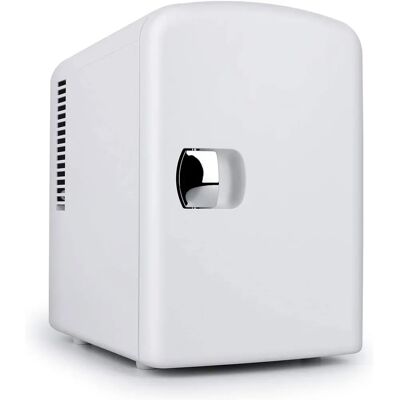 Denver MF-400 Mini Fridge - Compact UV Disinfecting Cooler & Warmer Denver MF-400 Mini Fridge - Compact UV Disinfecting Cooler & Warmer