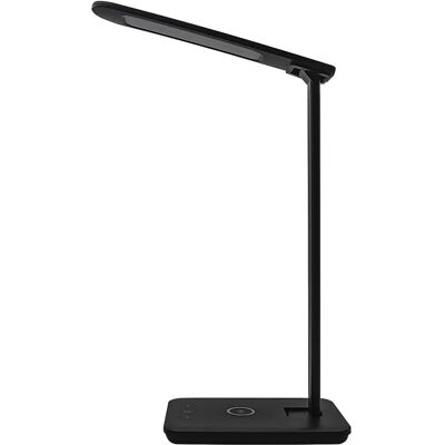 Denver LQI-105 Drahtlose Ladetischlampe - Tischlampe Denver LQI-105 Drahtlose Ladetischlampe - Tischlampe