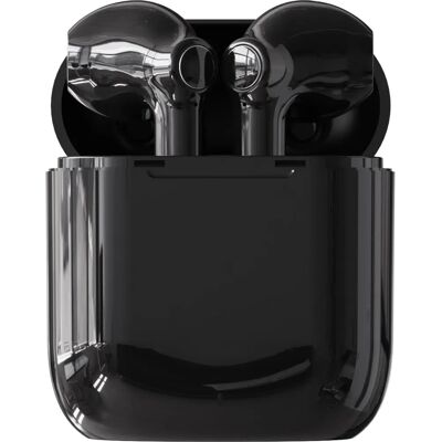 Denver Electronics TWE-39B NOIR - Publicité Denver Electronics TWE-39B NOIR - Publicité