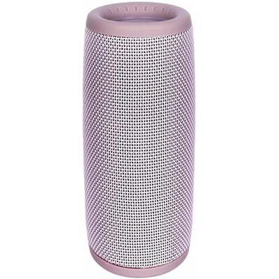 Denver Electronics BTV-150RO Rosa Bluetooth-højttalere - Bluetooth Speakers Denver Electronics BTV-150RO Rosa Bluetooth-højttalere - Bluetooth Speakers