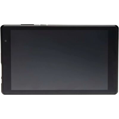 Denver TIO-80105KBUP Tablet - 8" LCD, 64 GB, 4 GB RAM, Android 13, Schwarz Denver TIO-80105KBUP Tablet - 8" LCD, 64 GB, 4 GB RAM, Android 13, Schwarz
