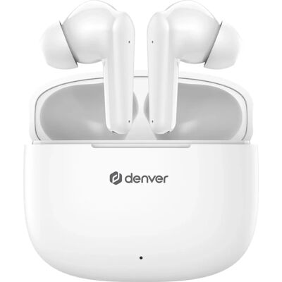Denver TWE-48 - Weiß Denver TWE-48 - Weiß
