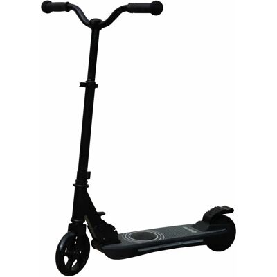 Denver SCK-5500B Svart 10 km/h El-scooter - Scooter Denver SCK-5500B Svart 10 km/h El-scooter - Scooter
