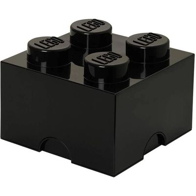 Merke HS-8660 Hvit svømmebassengfilterpumpe - Svømmebassengfilterpumpe Merke HS-8660 Hvit svømmebassengfilterpumpe - Svømmebassengfilterpumpe