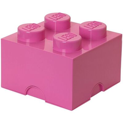 Revlon One Step Wygładzająca suszarka do włosów - Narzędzie do stylizacji Revlon One Step Wygładzająca suszarka do włosów - Narzędzie do stylizacji