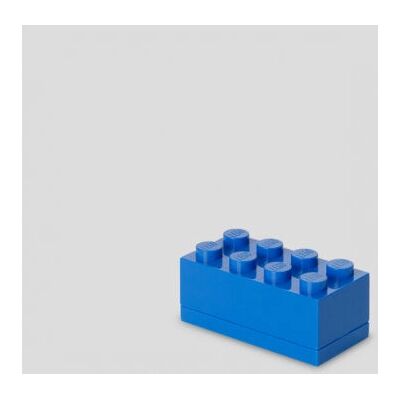 Room Copenhagen 4012 Blue Lunch Container - Food Storage Room Copenhagen 4012 Blue Lunch Container - Food Storage