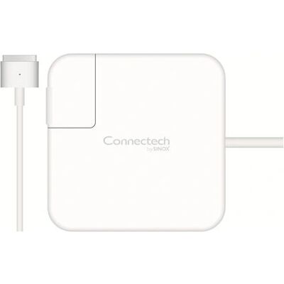 Apple MacBook Air 45W MagSafe 2 Ladegerät - Laptop Ladestation Apple MacBook Air 45W MagSafe 2 Ladegerät - Laptop Ladestation