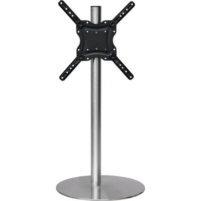Sinox SWB7140 TV-Halterung - Drehbar, Verstellbar, Aluminium Sinox SWB7140 TV-Halterung - Drehbar, Verstellbar, Aluminium