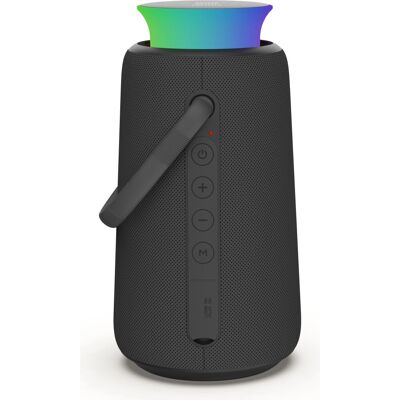 Sinox SXL4090 - 30W - IPX5 - Bærbar høyttaler Sinox SXL4090 - 30W - IPX5 - Bærbar høyttaler