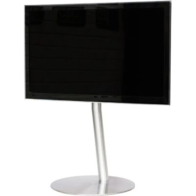 SINOX SWB7120 Fernsehmontage/Stand - Verstellbar, Silber SINOX SWB7120 Fernsehmontage/Stand - Verstellbar, Silber