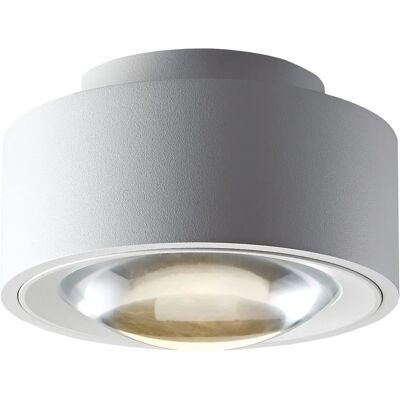 Antidark W120 LED Væglampe/Loftlampe - Dæmpbar, Dim-to-Warm Antidark W120 LED Væglampe/Loftlampe - Dæmpbar, Dim-to-Warm