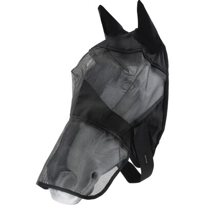 HorseGuard Mjuk weiches Pferdemaul - Pferdetyp HorseGuard Mjuk weiches Pferdemaul - Pferdetyp