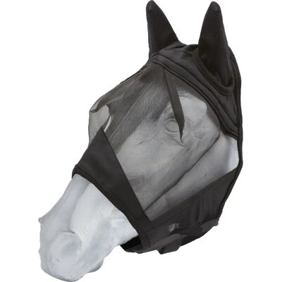 HorseGuard XL Fliegenmaske - Fliegenmaske HorseGuard XL Fliegenmaske - Fliegenmaske