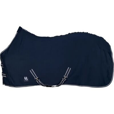 HorseGuard Marine Jersey Cooler - 105 - Jersey Cooler HorseGuard Marine Jersey Cooler - 105 - Jersey Cooler
