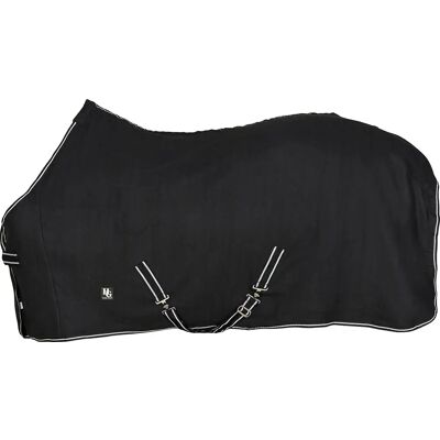 HorseGuard HG Fleecedecke - Pferdedecke HorseGuard HG Fleecedecke - Pferdedecke
