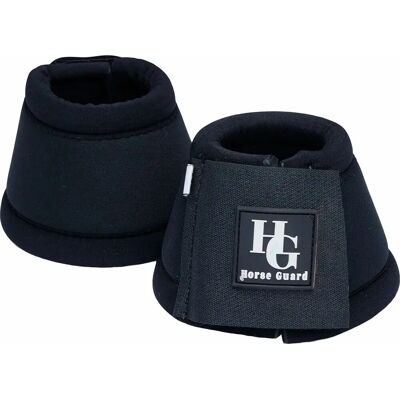 HorseGuard HG Neopren-Gamaschen - XS HorseGuard HG Neopren-Gamaschen - XS