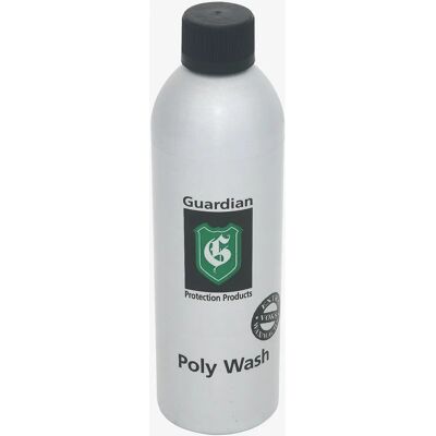 Guardian Poly Rattan Rengøring - Naturlig - 600ml Guardian Poly Rattan Rengøring - Naturlig - 600ml