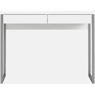 INOSIGN Function Plus Schreibtisch - Modern, Umweltfreundlich, Großer Stauraum INOSIGN Function Plus Schreibtisch - Modern, Umweltfreundlich, Großer Stauraum
