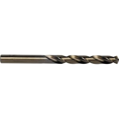 Irwin 9mm Kobalt-Bits - Edelstahl, 5 Stk Irwin 9mm Kobalt-Bits - Edelstahl, 5 Stk