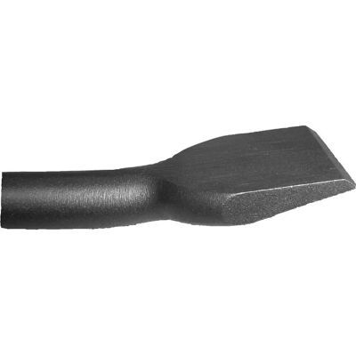 Irwin Fliesenmeissel SDSplus 40x250mm - Tile Chisel Irwin Fliesenmeissel SDSplus 40x250mm - Tile Chisel