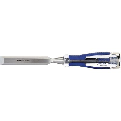 Irwin M750 30mm Hochwertiger Meißel - Bauwerkzeug Irwin M750 30mm Hochwertiger Meißel - Bauwerkzeug