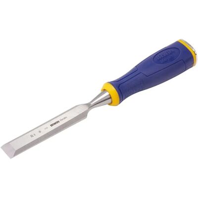 Irwin MS500 20mm Platte Houtbeitel - Timmermansgereedschap Irwin MS500 20mm Platte Houtbeitel - Timmermansgereedschap