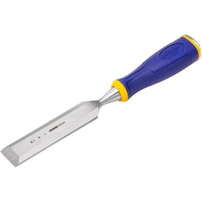 Irwin 30mm Schwerlastmeißel - Handwerkzeug Irwin 30mm Schwerlastmeißel - Handwerkzeug