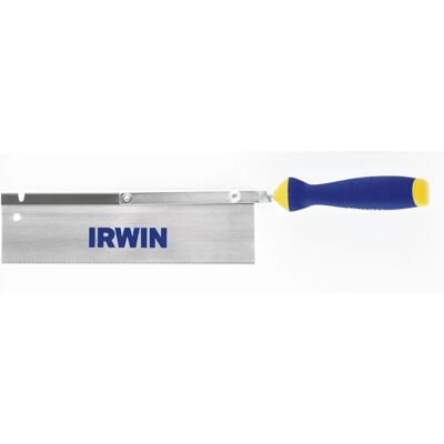 IRWIN - 10503532 - 300 mm - 7 TPI - Saw IRWIN - 10503532 - 300 mm - 7 TPI - Saw