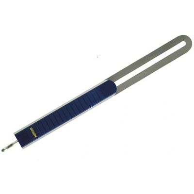Irwin Winkelmessgerät - 250mm Irwin Winkelmessgerät - 250mm