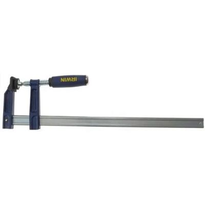 Irwin Schnellspannzwinge - Klein - 16 Zoll Irwin Schnellspannzwinge - Klein - 16 Zoll