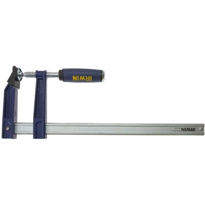 Irwin Sargento de velocidad profesional - Mediano 100cm (40in) Irwin Sargento de velocidad profesional - Mediano 100cm (40in)