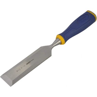 IRWIN Marples MS500 Allzweckmeißel - ProTouch Griff 38mm IRWIN Marples MS500 Allzweckmeißel - ProTouch Griff 38mm