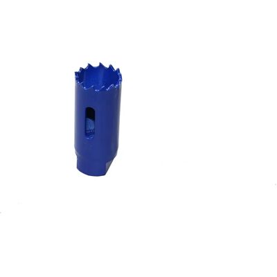 IRWIN IRW10504169 Bi-Metall Hochgeschwindigkeits-Lochsäge IRWIN IRW10504169 Bi-Metall Hochgeschwindigkeits-Lochsäge