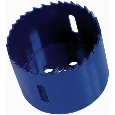 IRWIN Bi-Metall Hochgeschwindigkeits-Lochsäge - 33mm IRWIN Bi-Metall Hochgeschwindigkeits-Lochsäge - 33mm