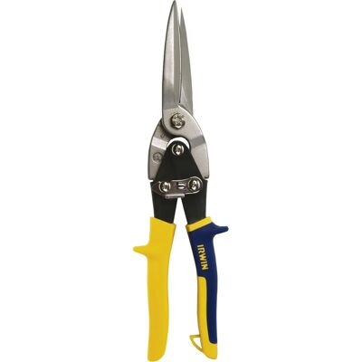 IRWIN 10504314N Zugsägen - Luftfahrt Schneidezange - 11 Zoll IRWIN 10504314N Zugsägen - Luftfahrt Schneidezange - 11 Zoll