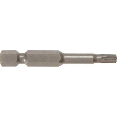 IRWIN IRW10504375 - Sähkötyökalupäät TX30 50mm - Pääte IRWIN IRW10504375 - Sähkötyökalupäät TX30 50mm - Pääte
