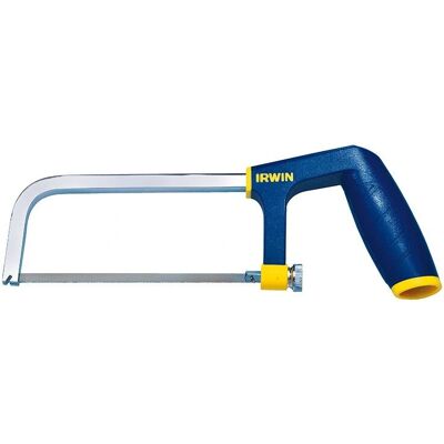 IRWIN Junior Säge 150mm - Säge IRWIN Junior Säge 150mm - Säge