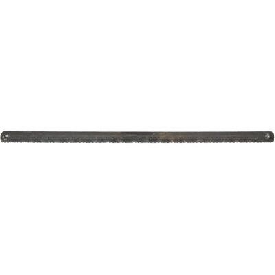 Irwin IRW10504531 Junior Saw Blades - 32 TPI Metal - Pack 10 Irwin IRW10504531 Junior Saw Blades - 32 TPI Metal - Pack 10