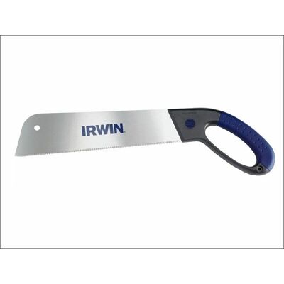 IRWIN 10505162 - Zugsäge - 14 Zähne pro Zoll - 300mm - Allgemeiner Tischler IRWIN 10505162 - Zugsäge - 14 Zähne pro Zoll - 300mm - Allgemeiner Tischler