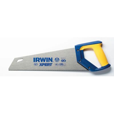 IRWIN 10505538 Handsäge - Universal 380mm IRWIN 10505538 Handsäge - Universal 380mm