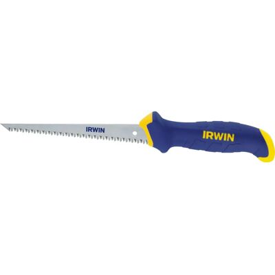Scie sauteuse IRWIN ProTouch 165mm - Scie à main Scie sauteuse IRWIN ProTouch 165mm - Scie à main